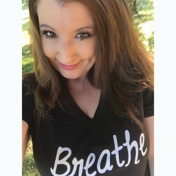 Meet your Posher, Shellie - Picture 1 of 1